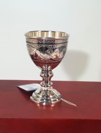 Миниатюра Рюмка