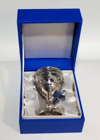 Миниатюра Рюмка
