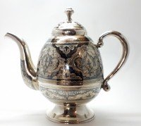 Чайник