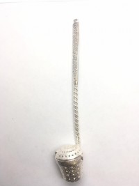 Ложка для заваривания чая