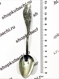 ложка