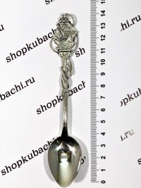 ложка
