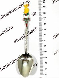 ложка