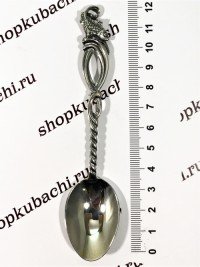 ложка