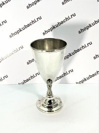Рюмка