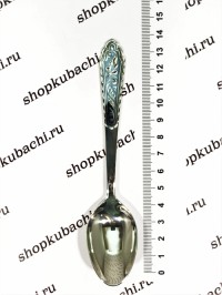 ложка