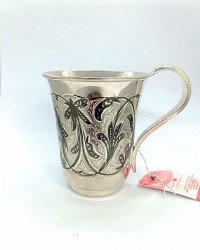 Кружка