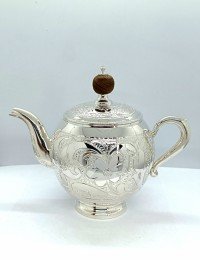 Чайник
