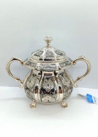 Сахарница