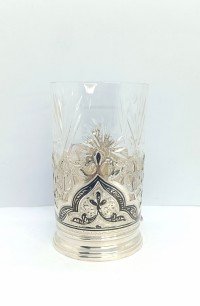 подстаканник