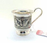 Кружка