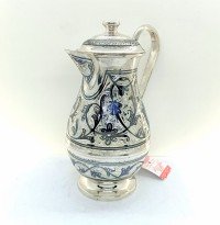 Кувшин