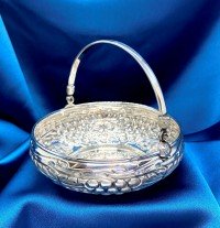 Сахарница